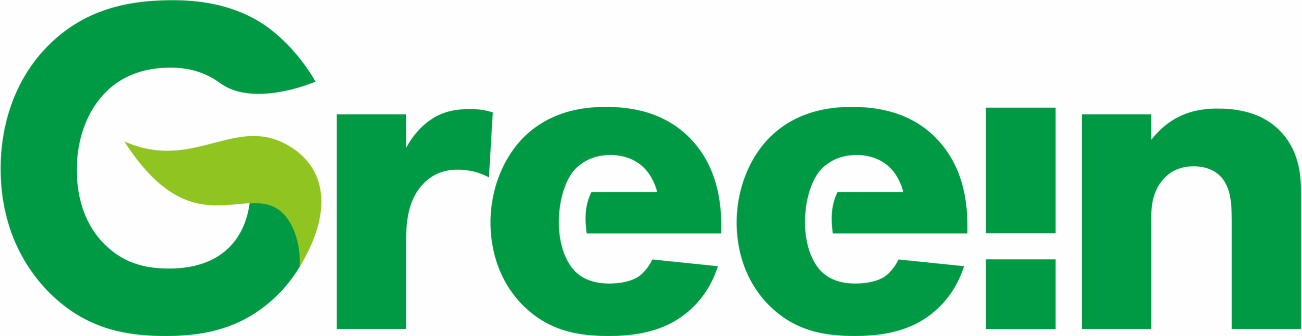 代理店専用サイト